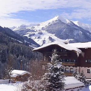 *** Hotel Altachhof Und - Jokercard Im Sommer Inklusive Oostenrijk