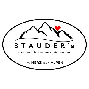 Stauders Zimmer Und 4*, Innsbruck Austria