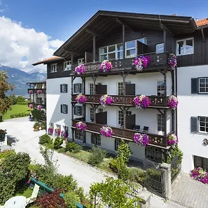 Isserwirt Hotel