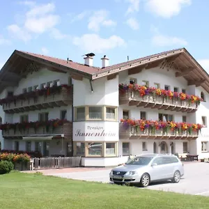 Sonnenheim Gasthuis